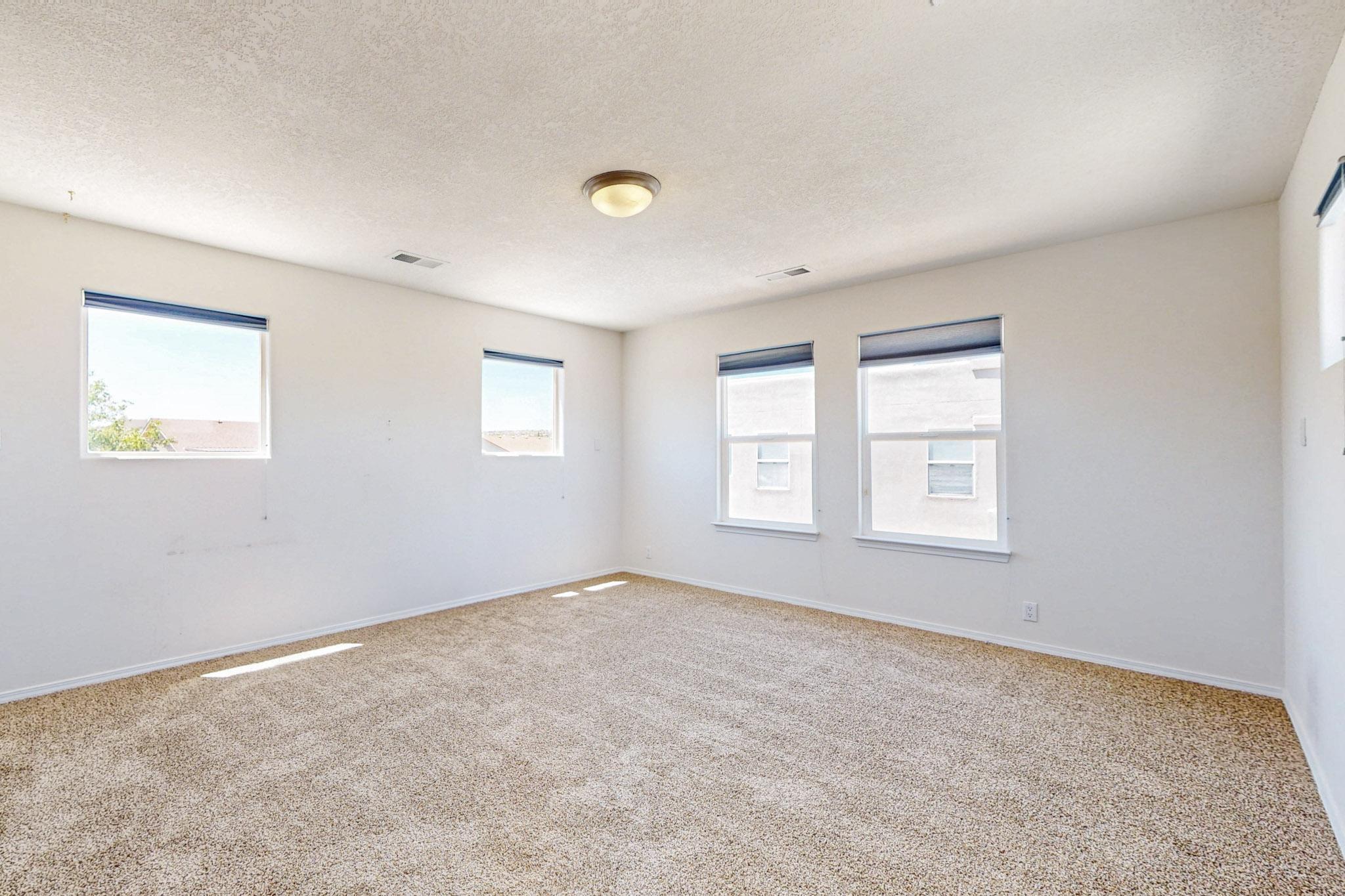 6132 Cielo Grande Drive, Rio Rancho, New Mexico image 19