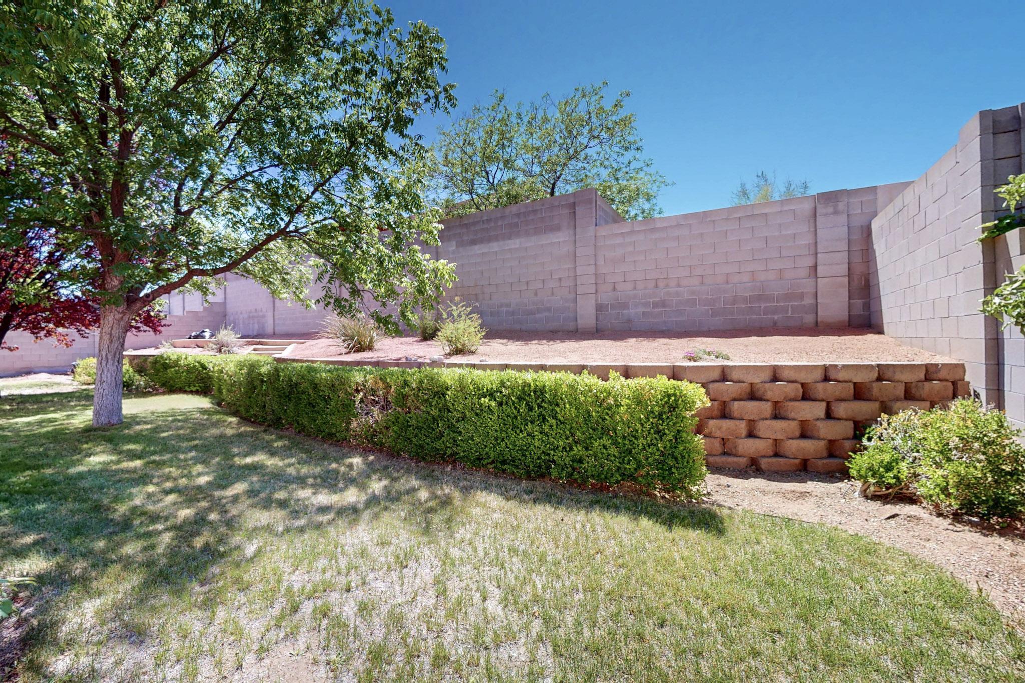 6132 Cielo Grande Drive, Rio Rancho, New Mexico image 41