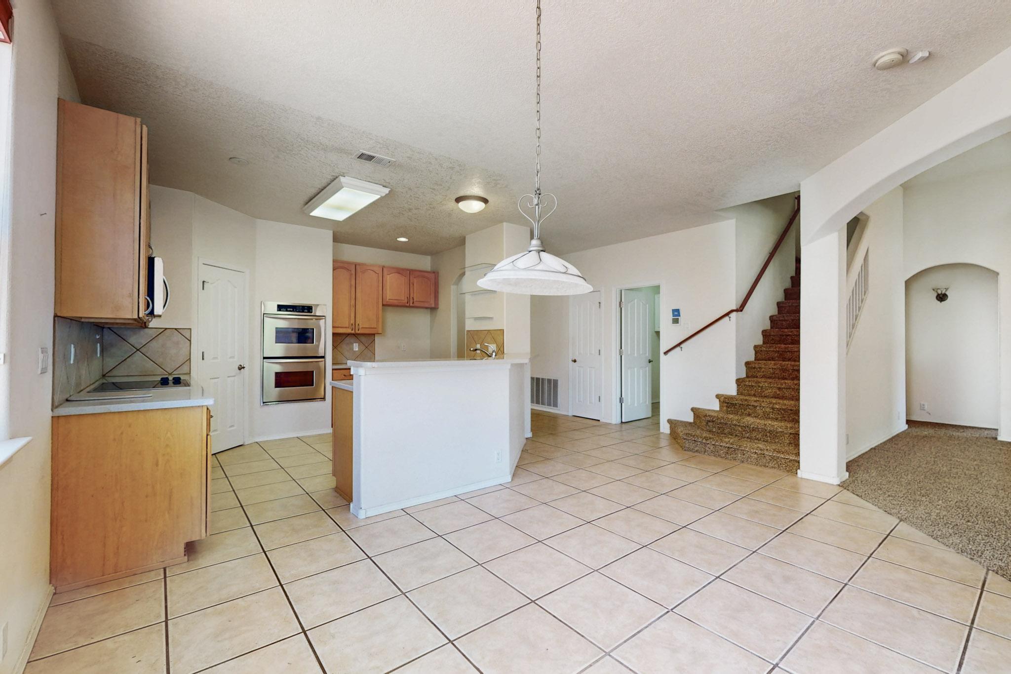 6132 Cielo Grande Drive, Rio Rancho, New Mexico image 14