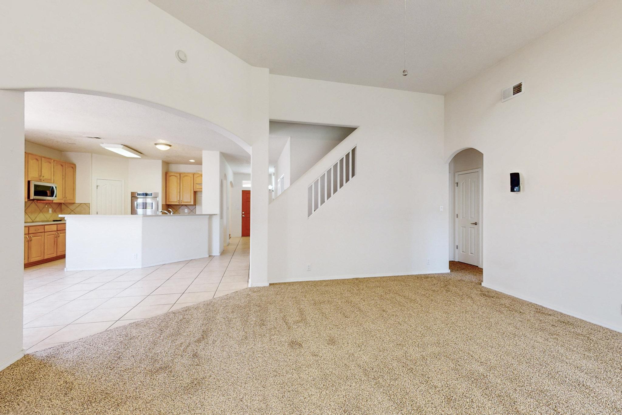 6132 Cielo Grande Drive, Rio Rancho, New Mexico image 26