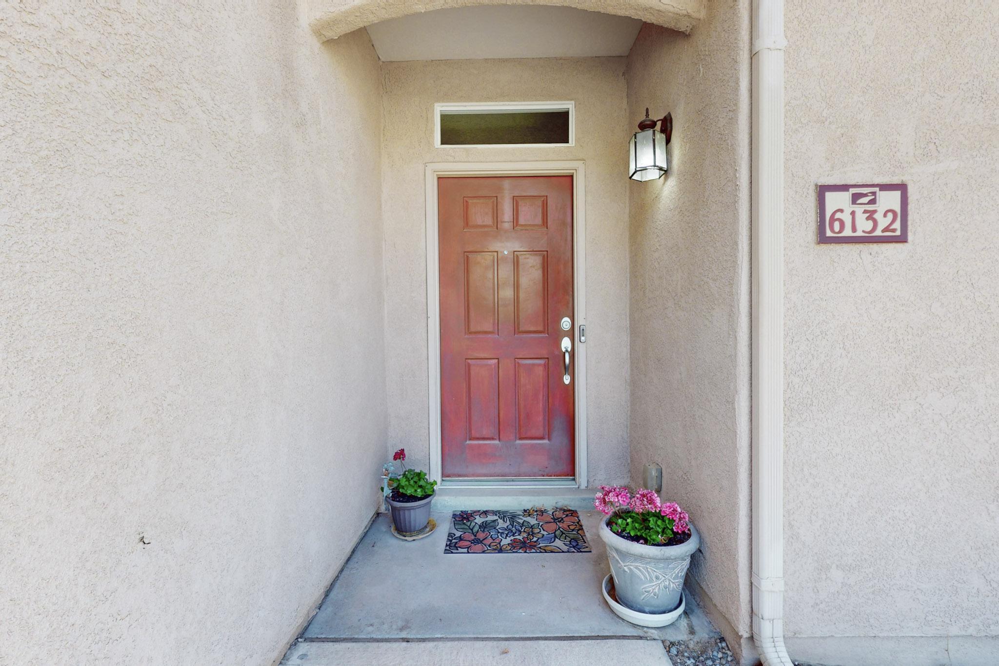 6132 Cielo Grande Drive, Rio Rancho, New Mexico image 2