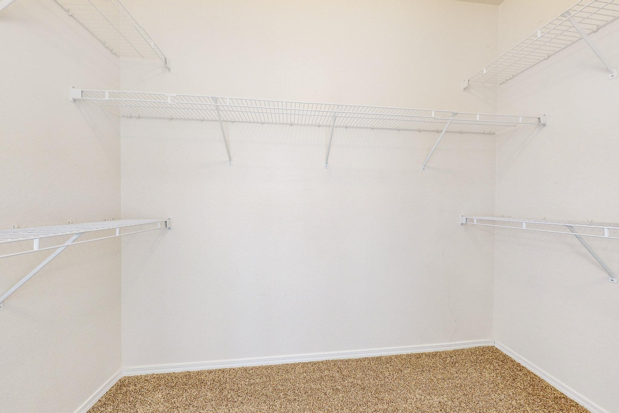 6132 Cielo Grande Drive, Rio Rancho, New Mexico image 34
