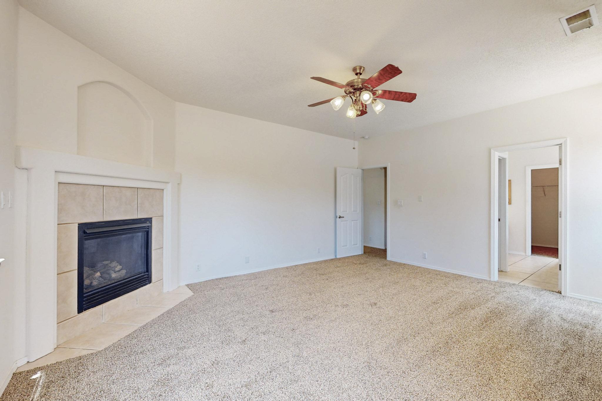 6132 Cielo Grande Drive, Rio Rancho, New Mexico image 10