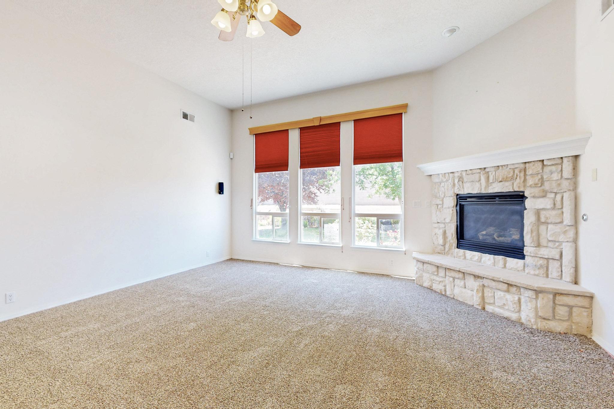 6132 Cielo Grande Drive, Rio Rancho, New Mexico image 8