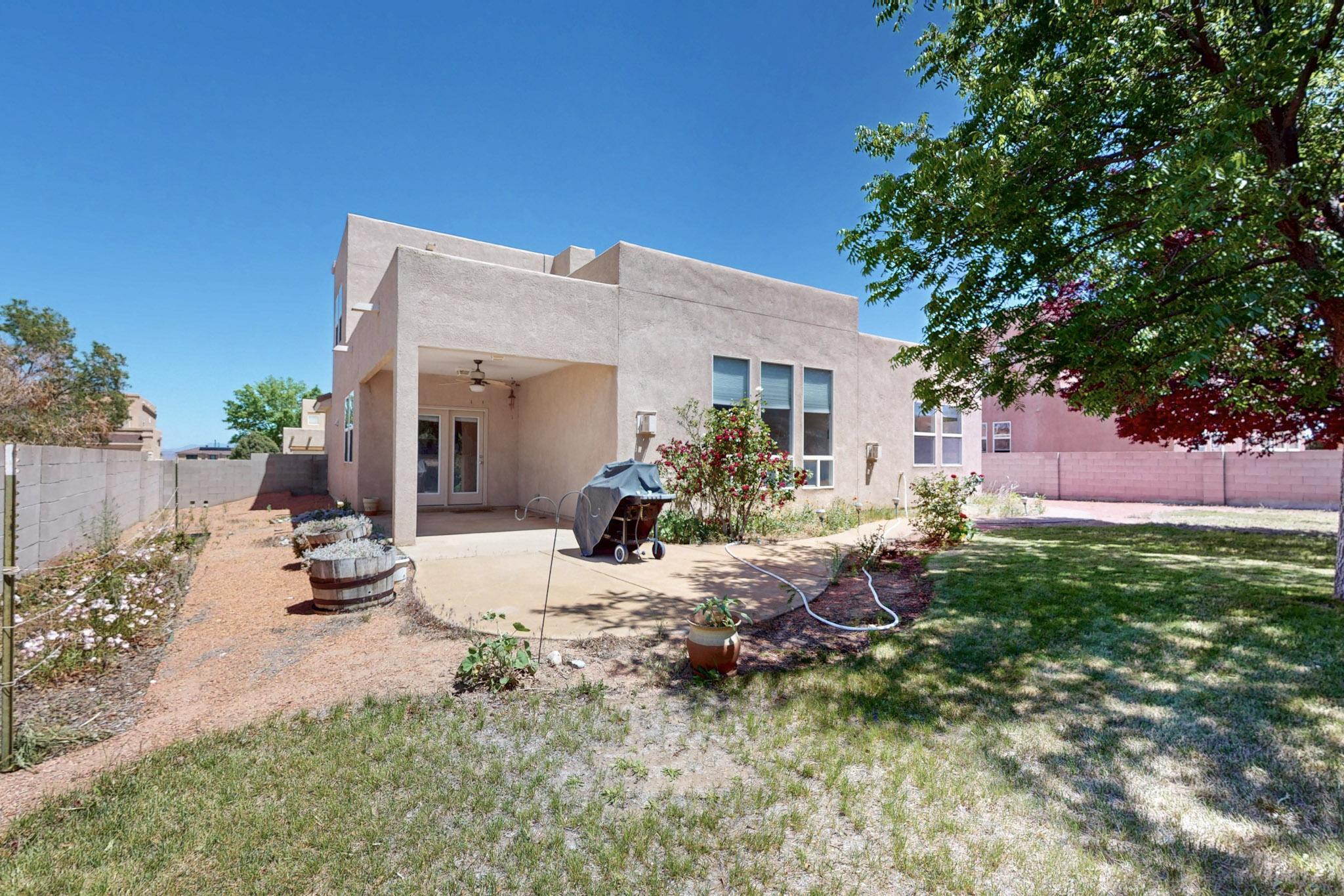 6132 Cielo Grande Drive, Rio Rancho, New Mexico image 37