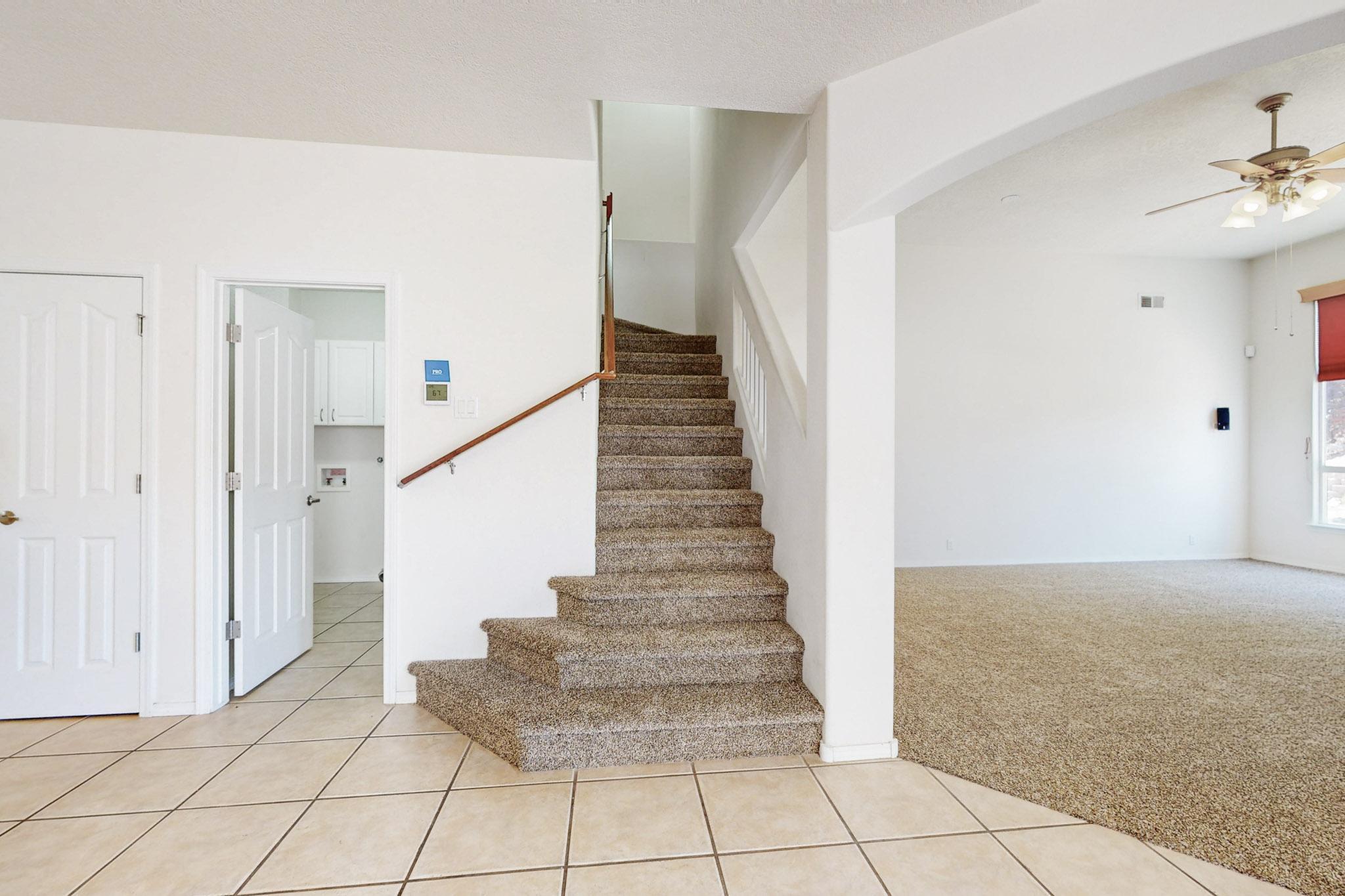 6132 Cielo Grande Drive, Rio Rancho, New Mexico image 22