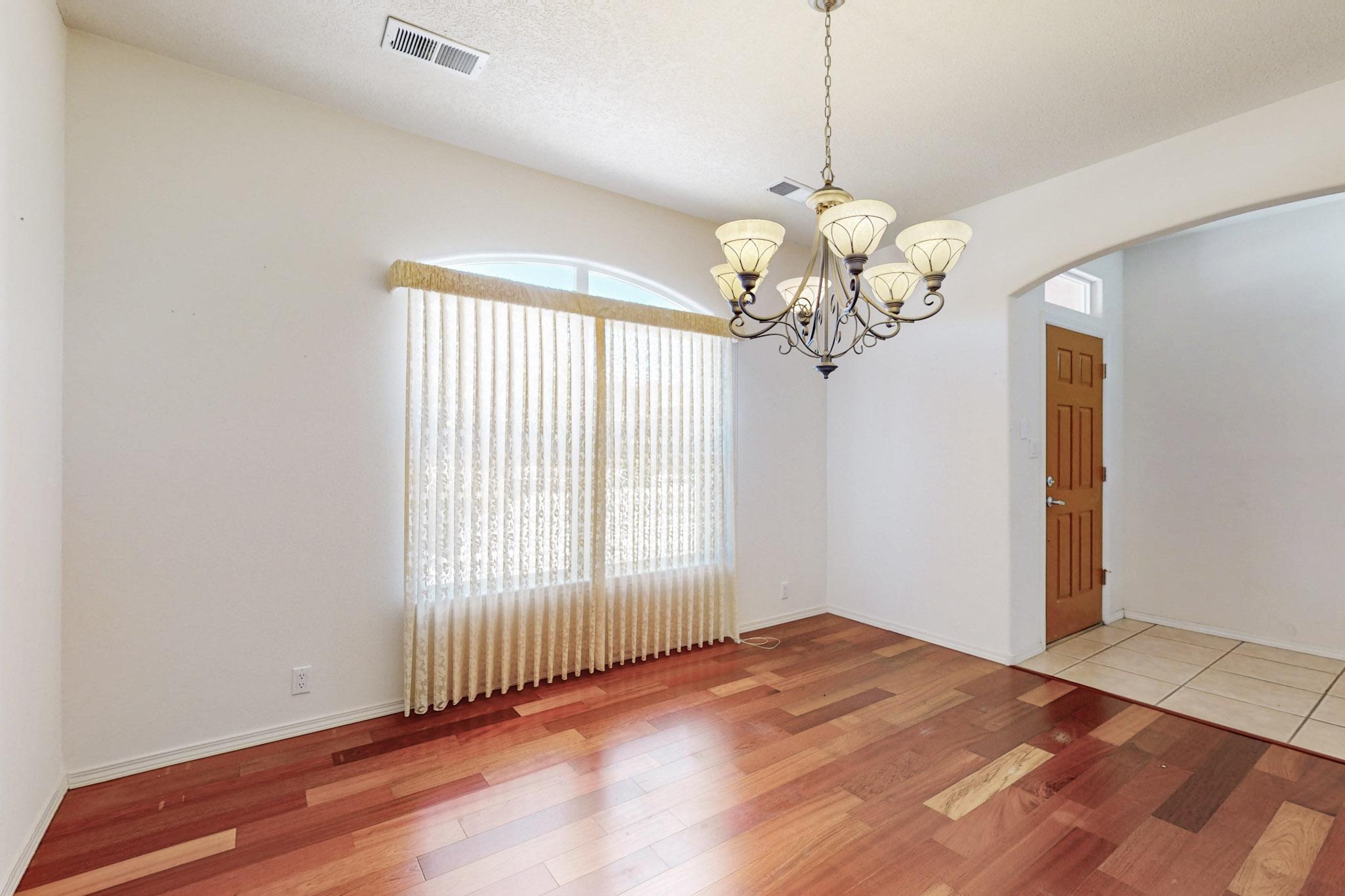 6132 Cielo Grande Drive, Rio Rancho, New Mexico image 4