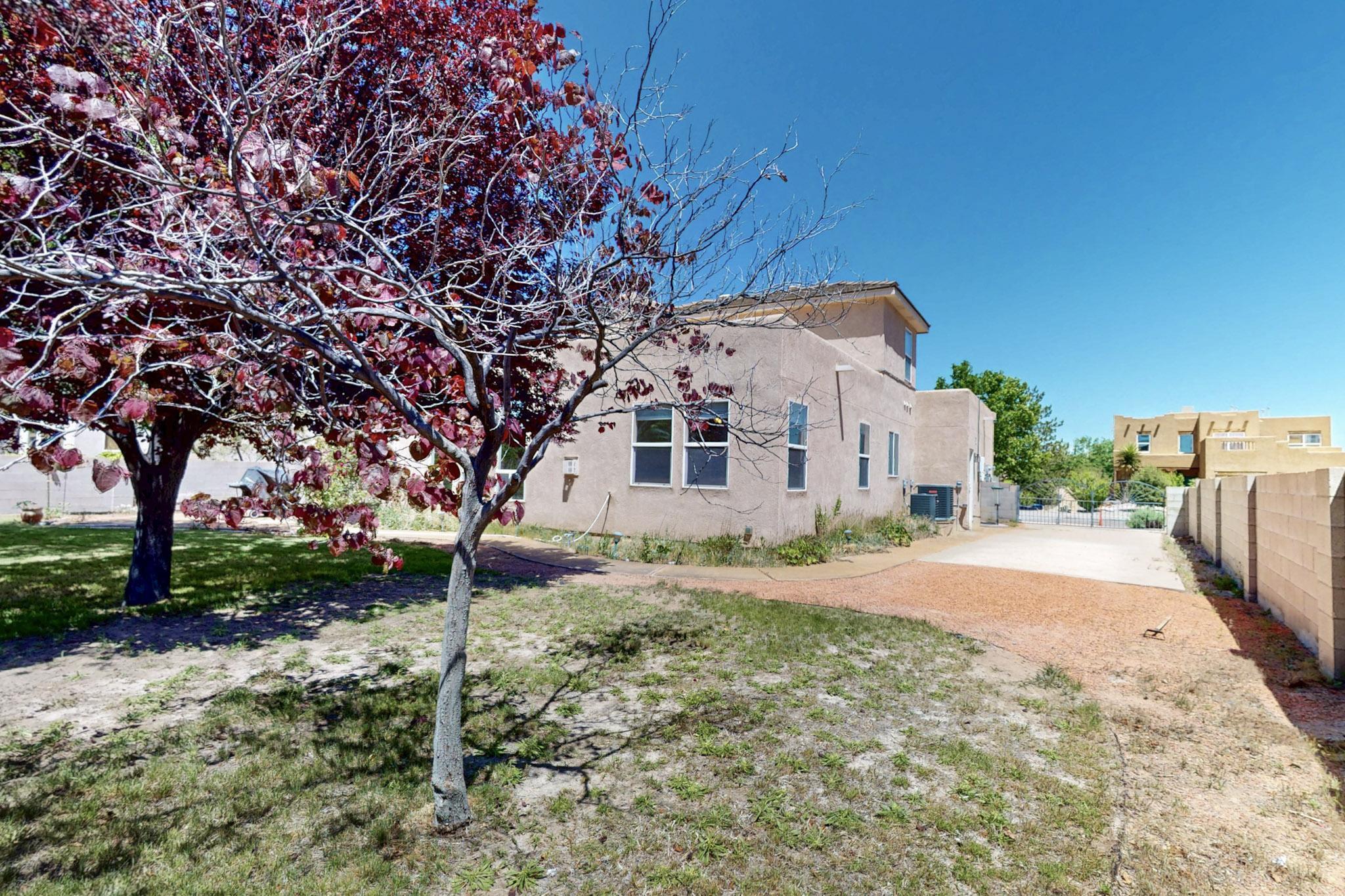 6132 Cielo Grande Drive, Rio Rancho, New Mexico image 42