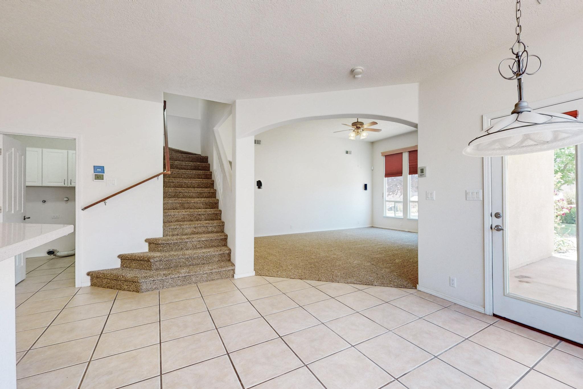 6132 Cielo Grande Drive, Rio Rancho, New Mexico image 21