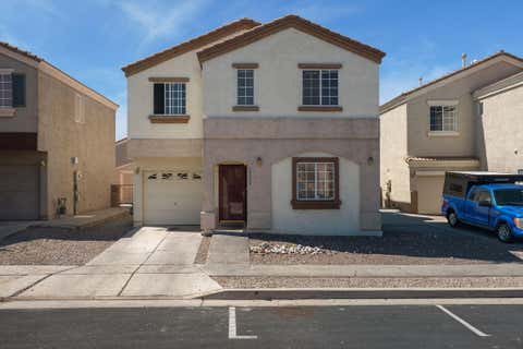 Homes For Sale - 10904 Tomatillo Lane<br/> Bernalillo County, Albuquerque, NM 87123