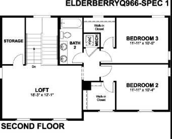 2550 Seaforth Circle, Rio Rancho, New Mexico image 3