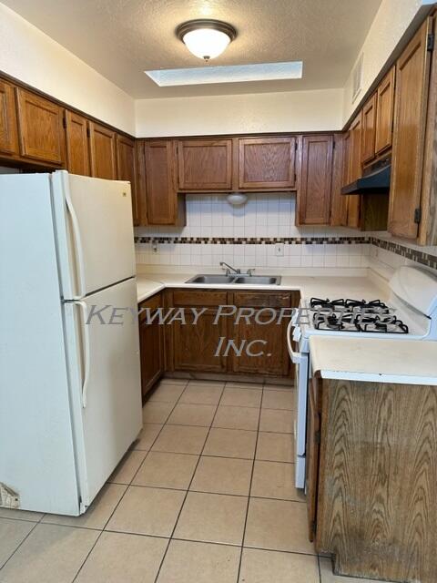 1200 Edith Boulevard SE