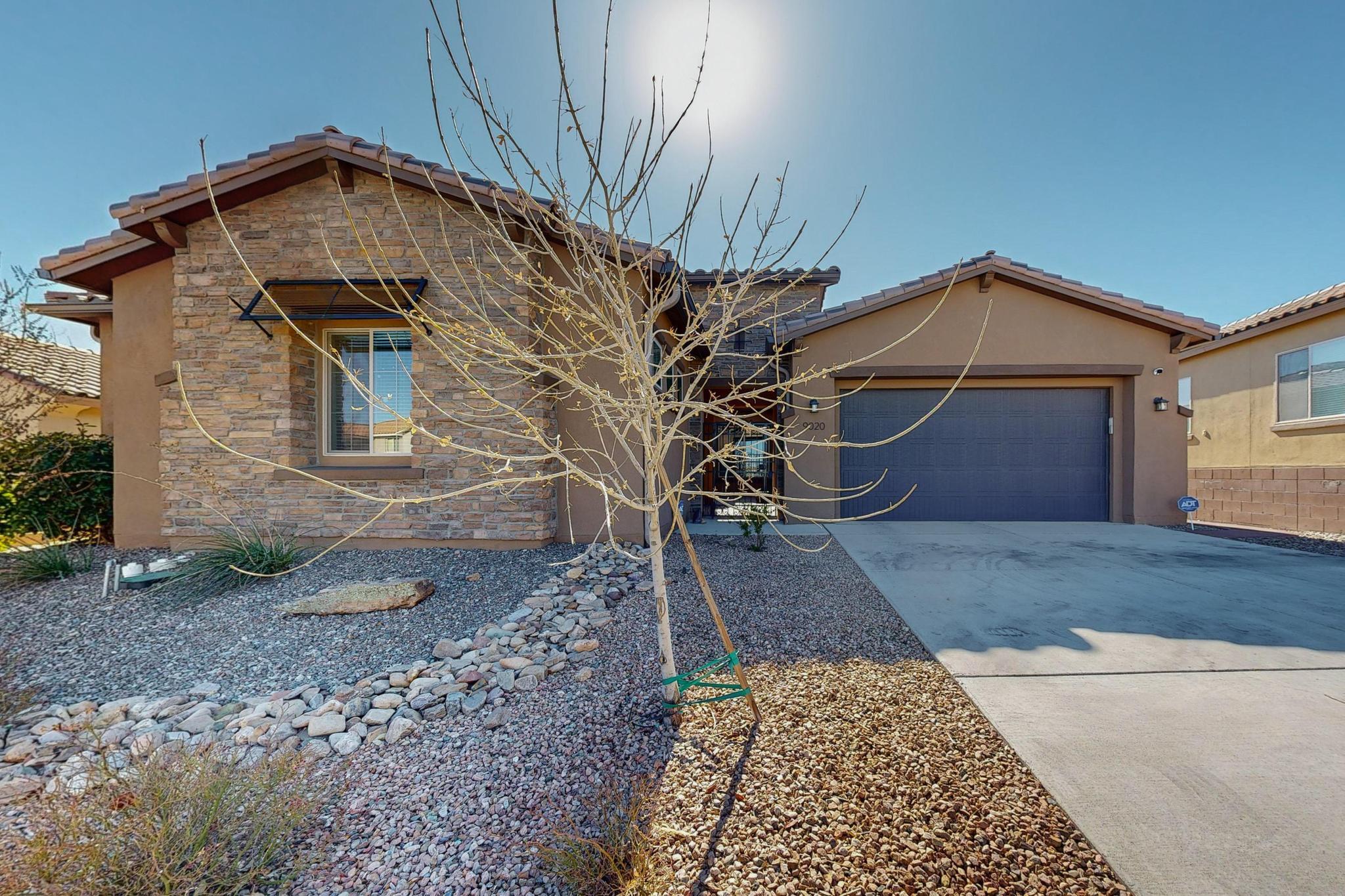 9020 RETABLO Road NW