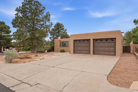 Homes For Sale - 11101 Arvada Avenue<br/> Bernalillo County, Albuquerque, NM 87112