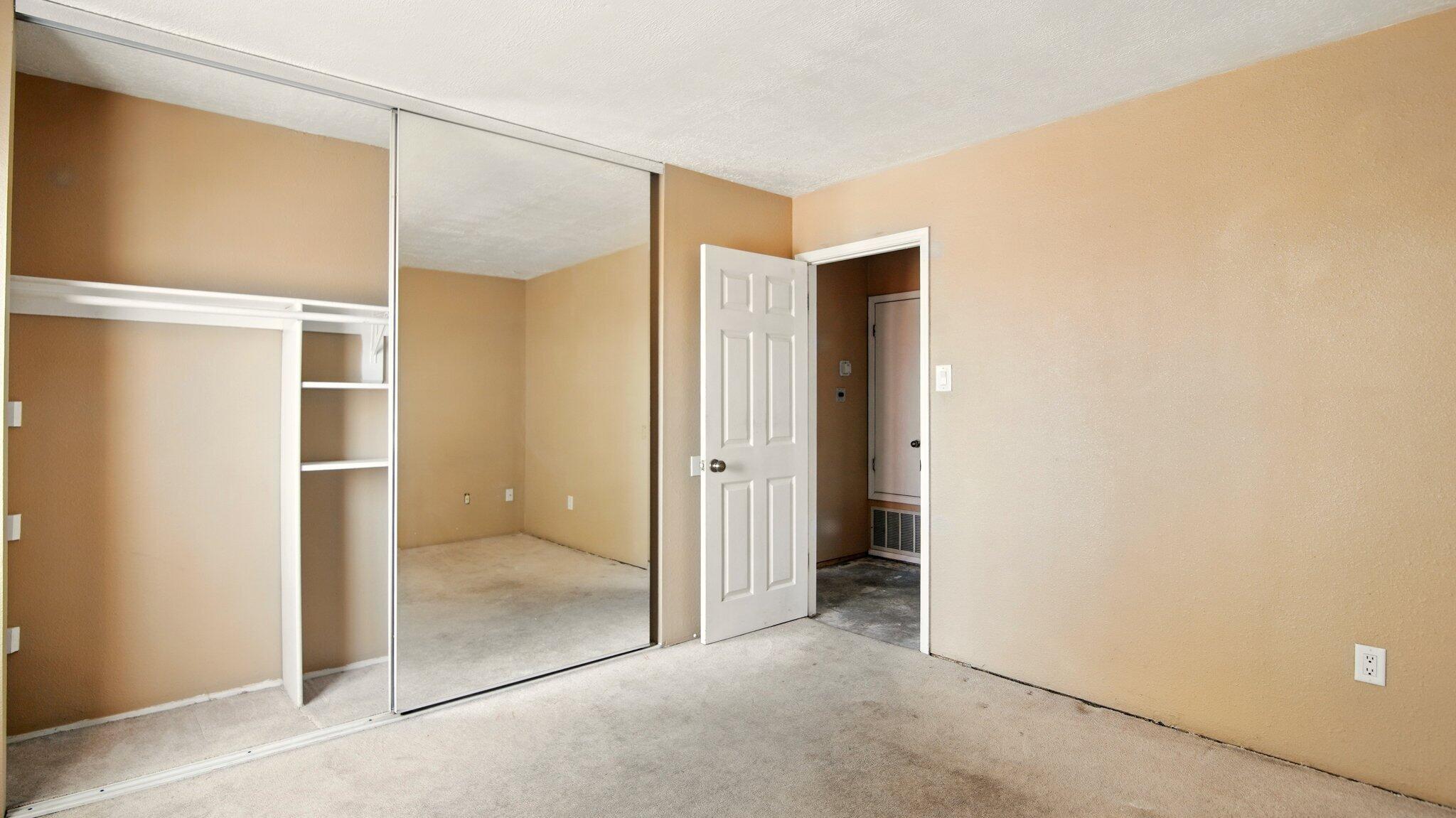 558 Apache Loop, Rio Rancho, New Mexico image 7