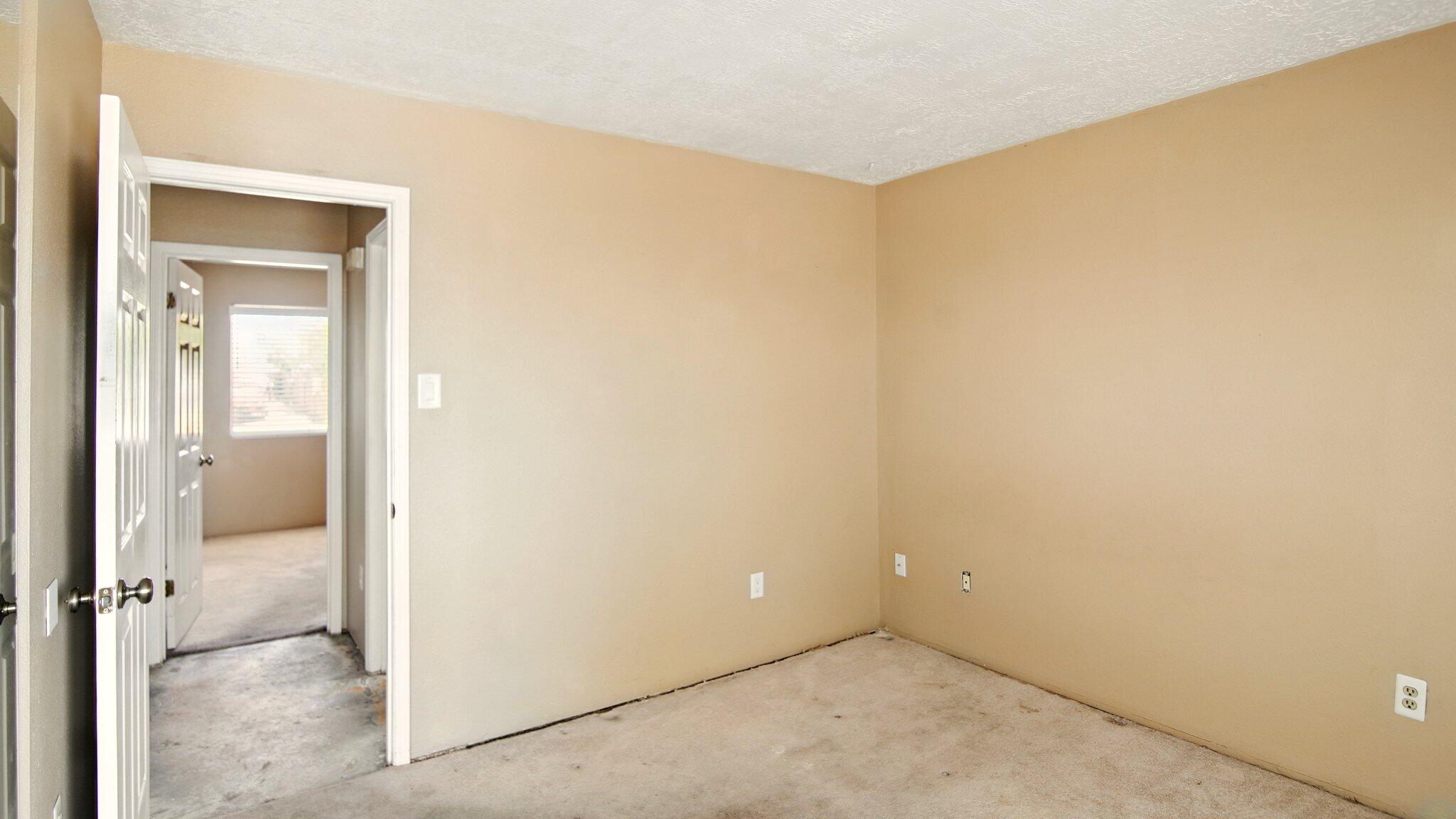 558 Apache Loop, Rio Rancho, New Mexico image 10