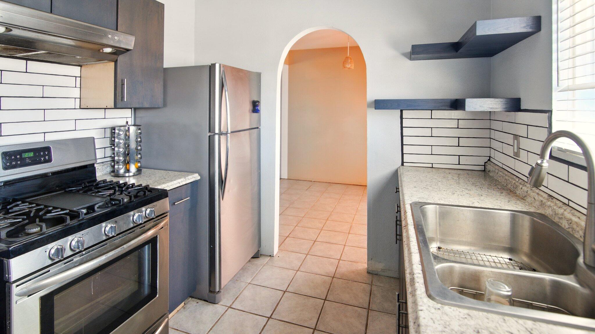 558 Apache Loop, Rio Rancho, New Mexico image 6