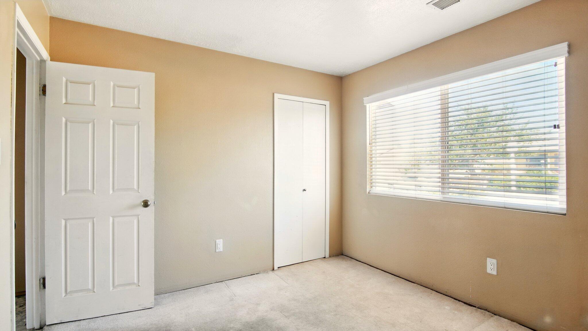 558 Apache Loop, Rio Rancho, New Mexico image 8