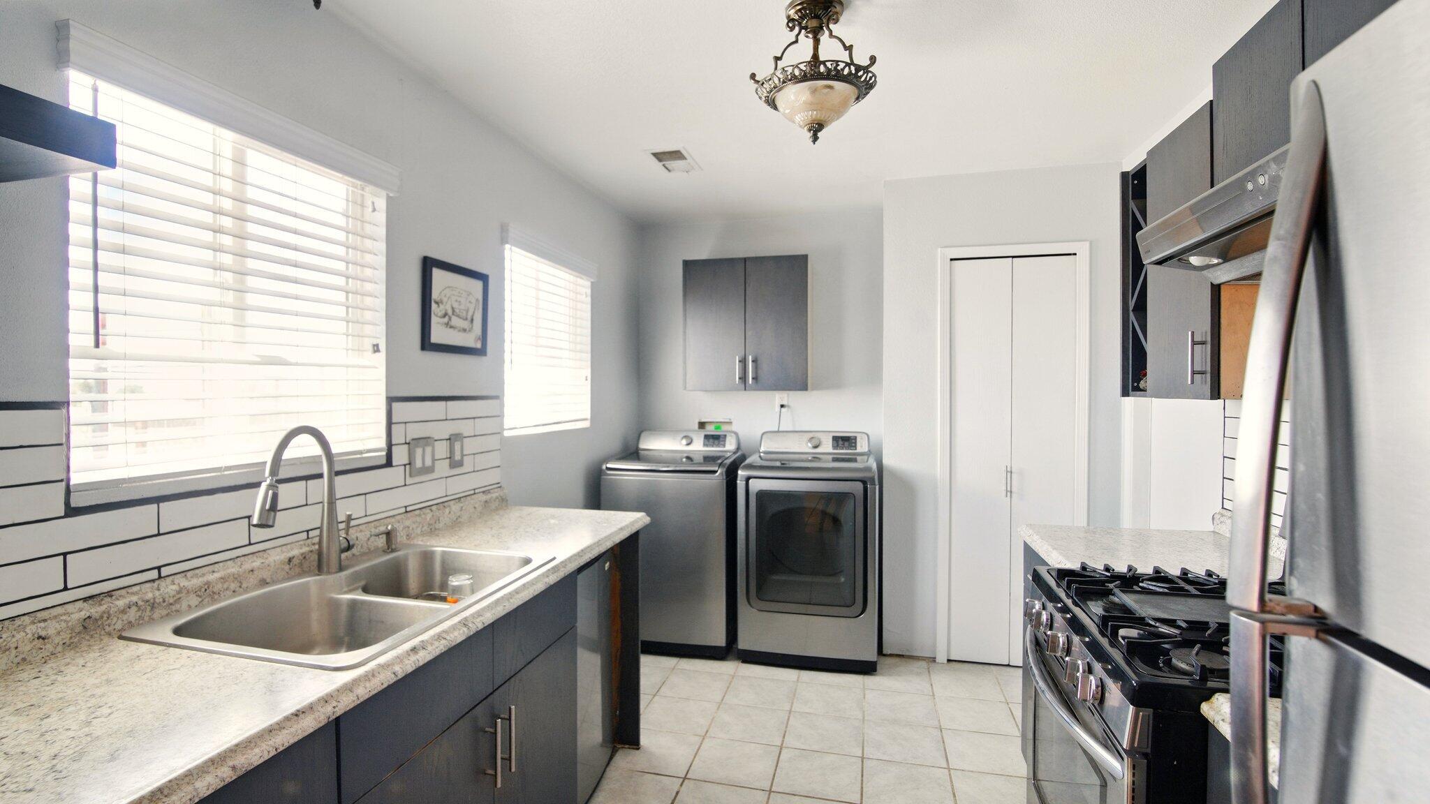 558 Apache Loop, Rio Rancho, New Mexico image 5