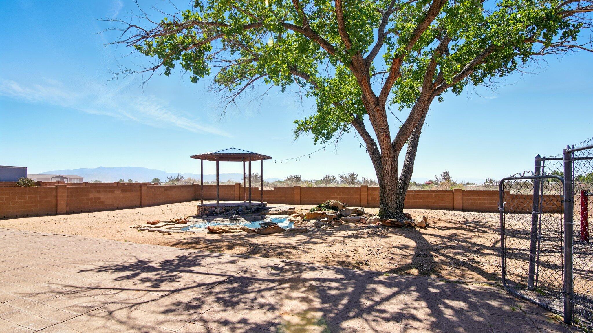 558 Apache Loop, Rio Rancho, New Mexico image 14