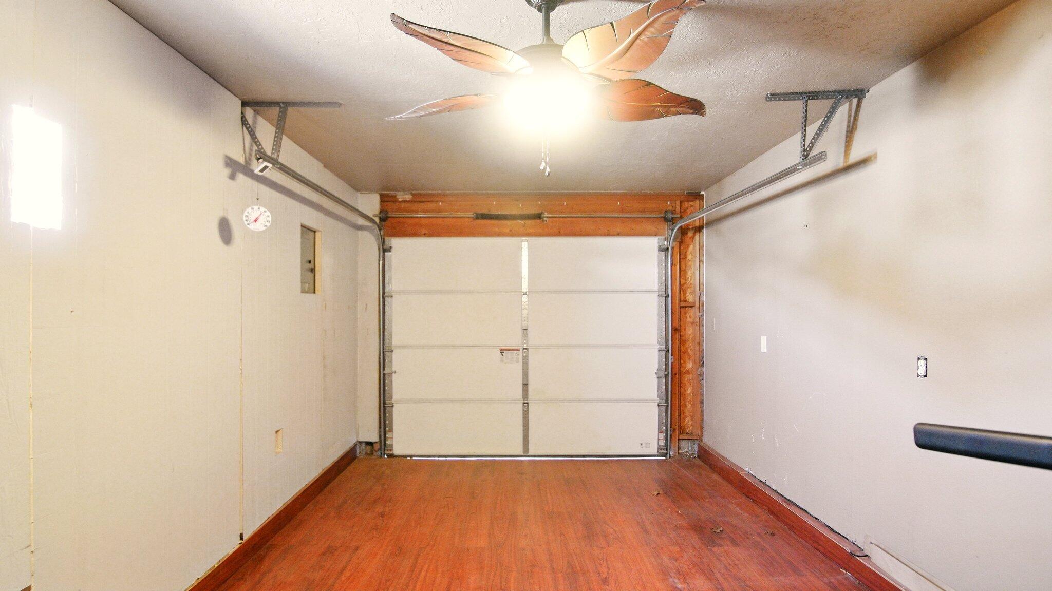 558 Apache Loop, Rio Rancho, New Mexico image 15
