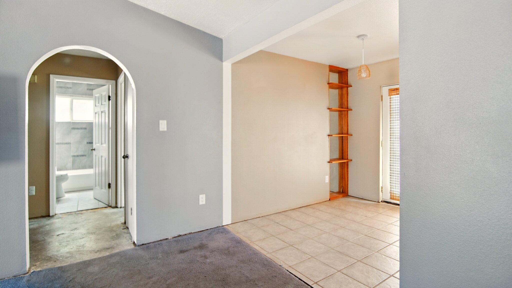 558 Apache Loop, Rio Rancho, New Mexico image 4