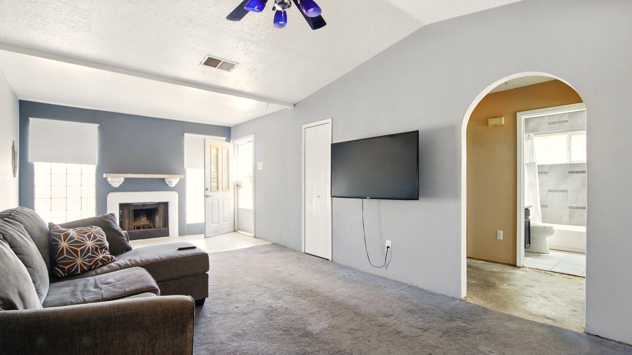 558 Apache Loop, Rio Rancho, New Mexico image 3