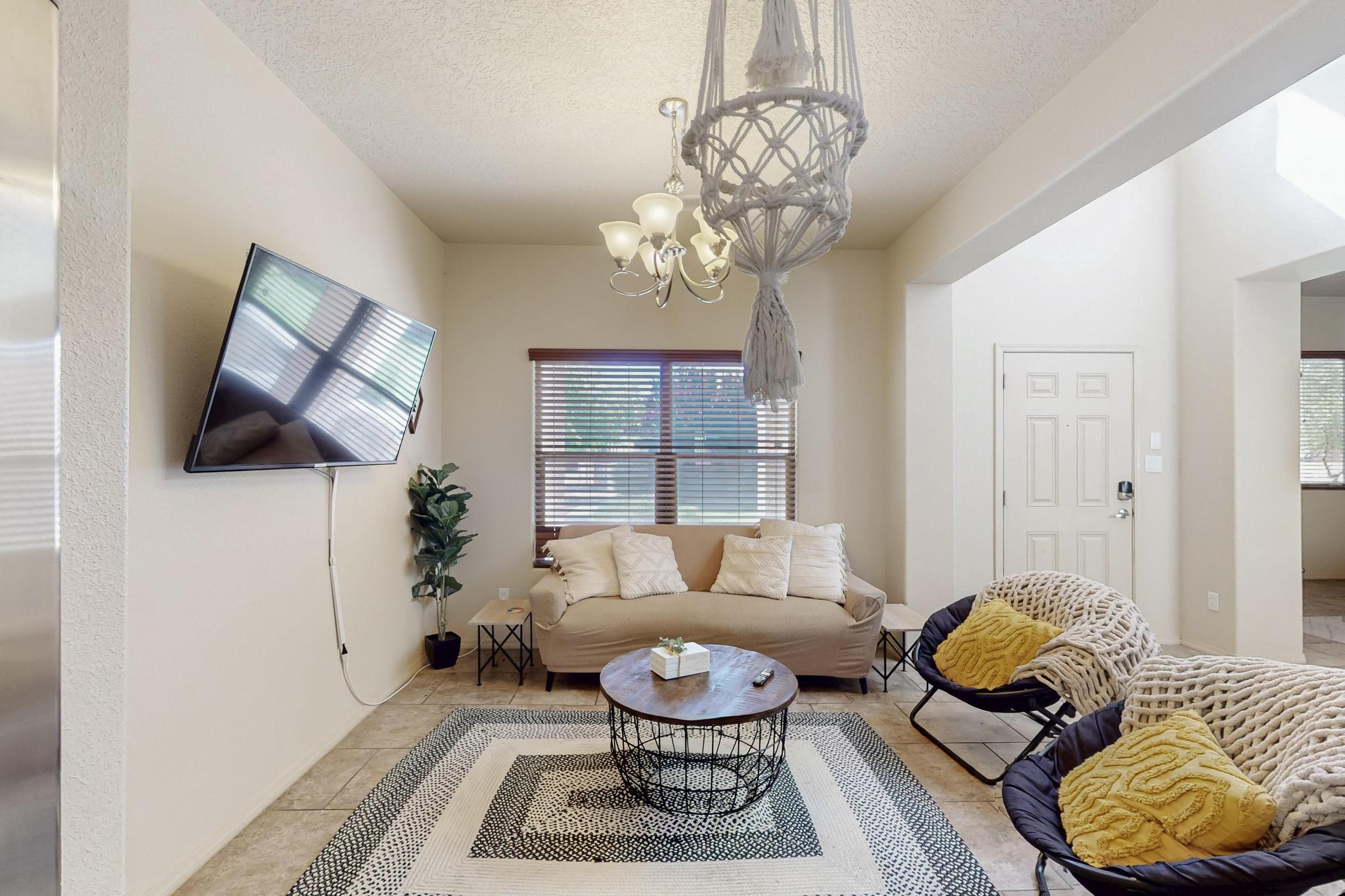 2331 Gandert Avenue SE