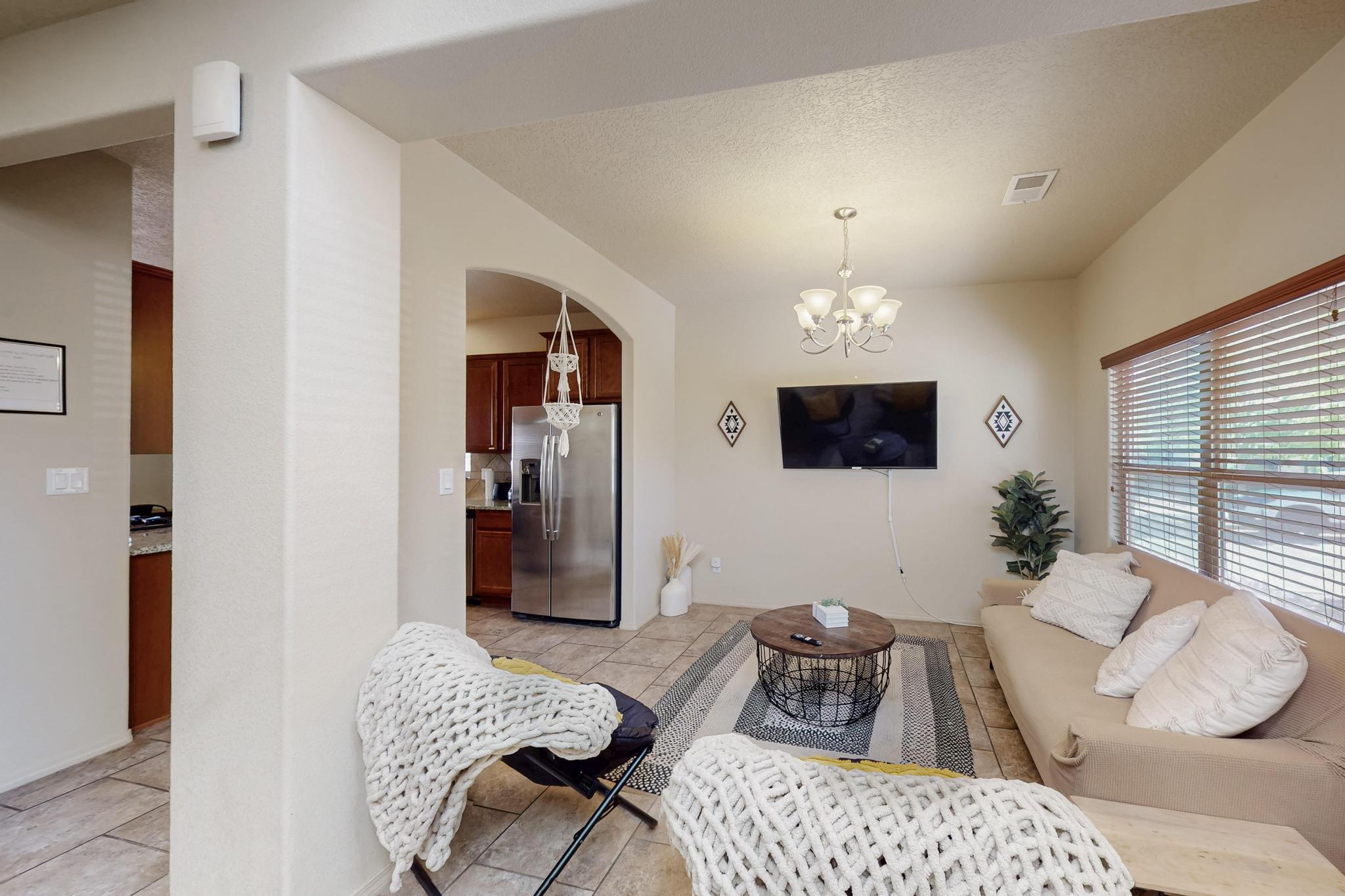 2331 Gandert Avenue SE