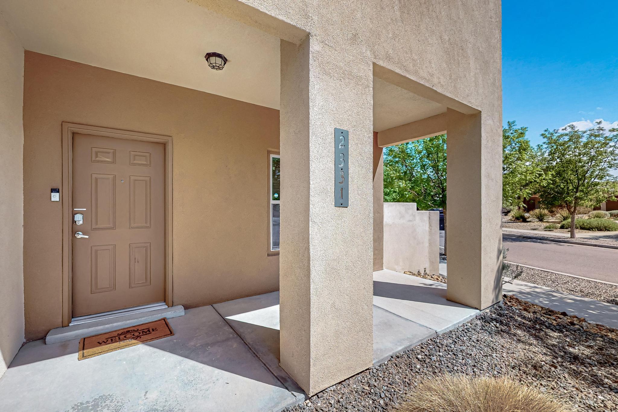 2331 Gandert Avenue SE