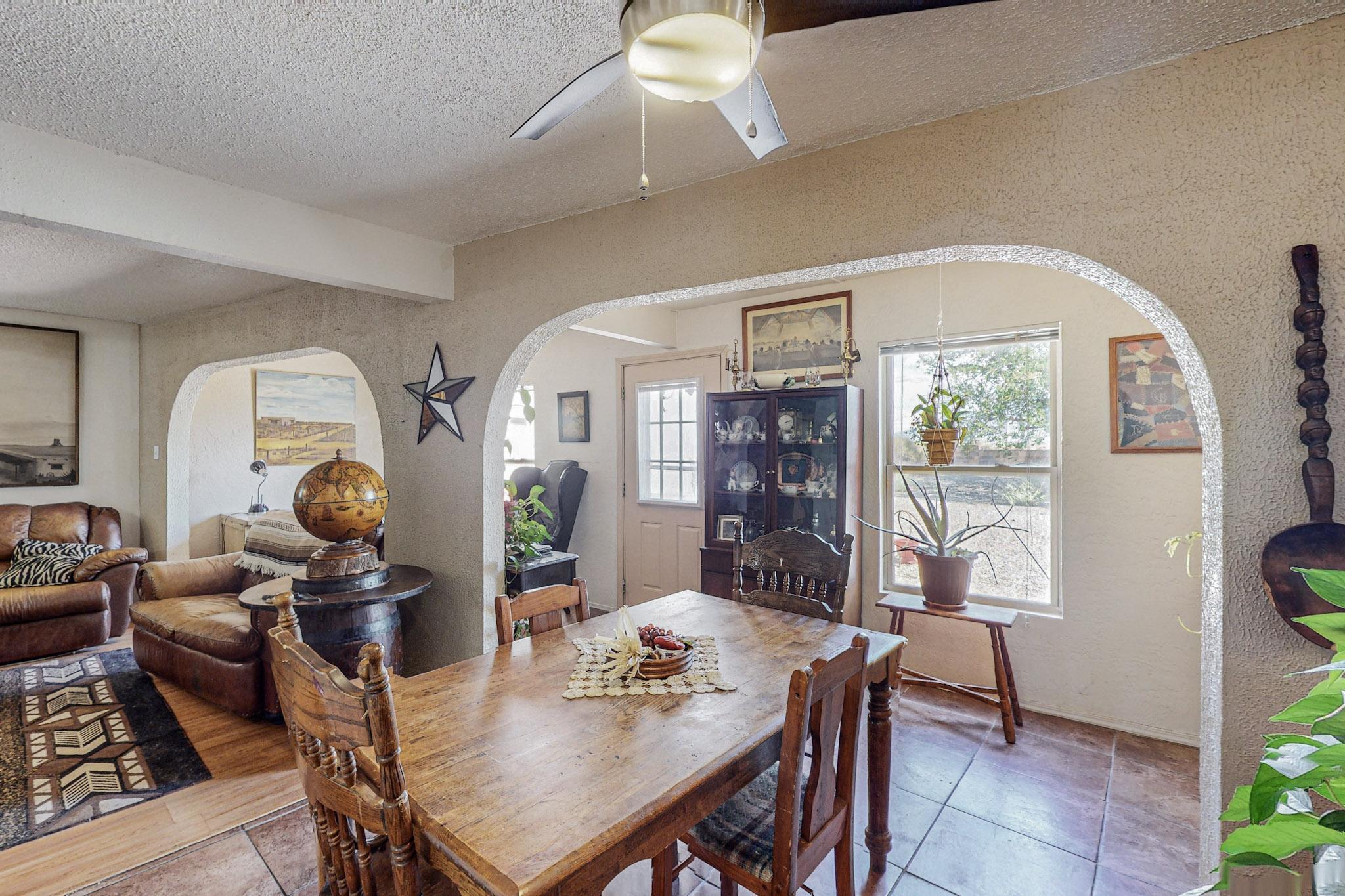 4703 Country Club Lane #H3, Albuquerque, New Mexico image 15