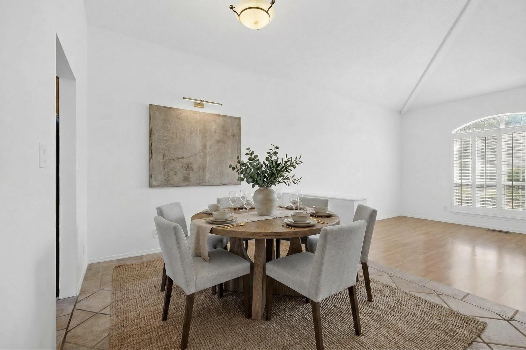 12017 Caribou Avenue NE