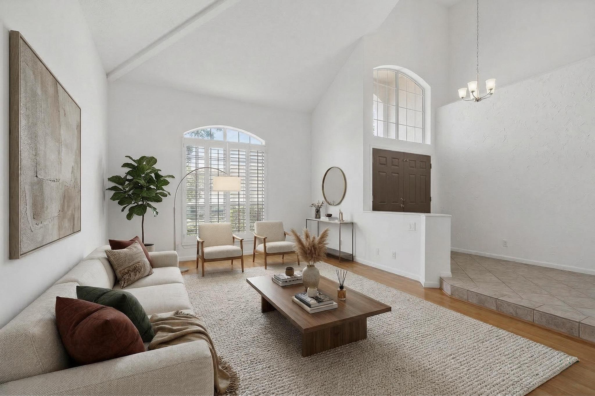 12017 Caribou Avenue NE