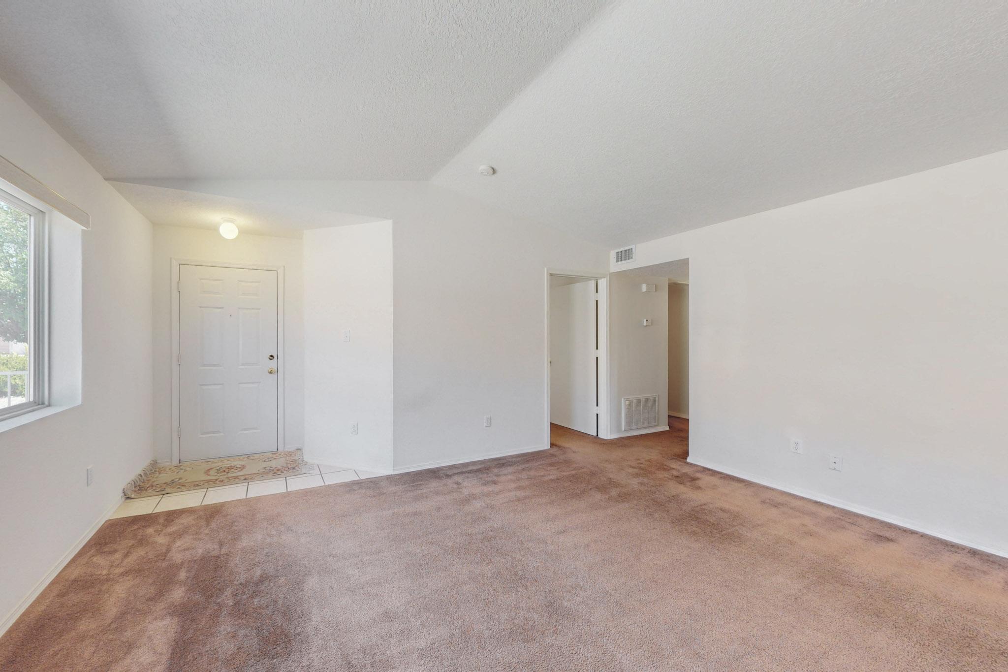 309 Cuadro Street, Albuquerque, New Mexico image 4