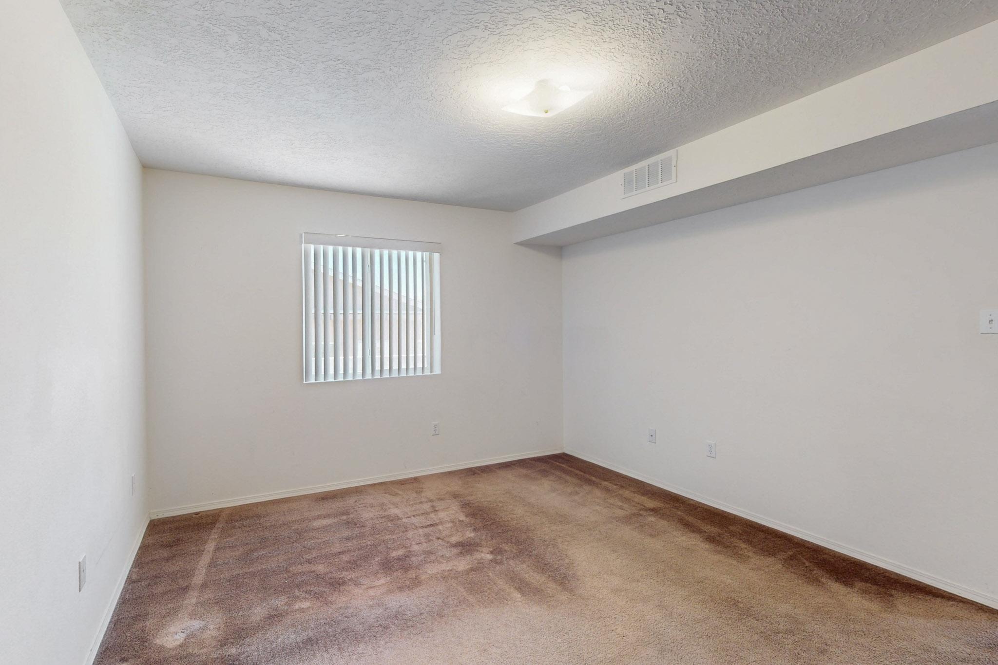 309 Cuadro Street, Albuquerque, New Mexico image 19
