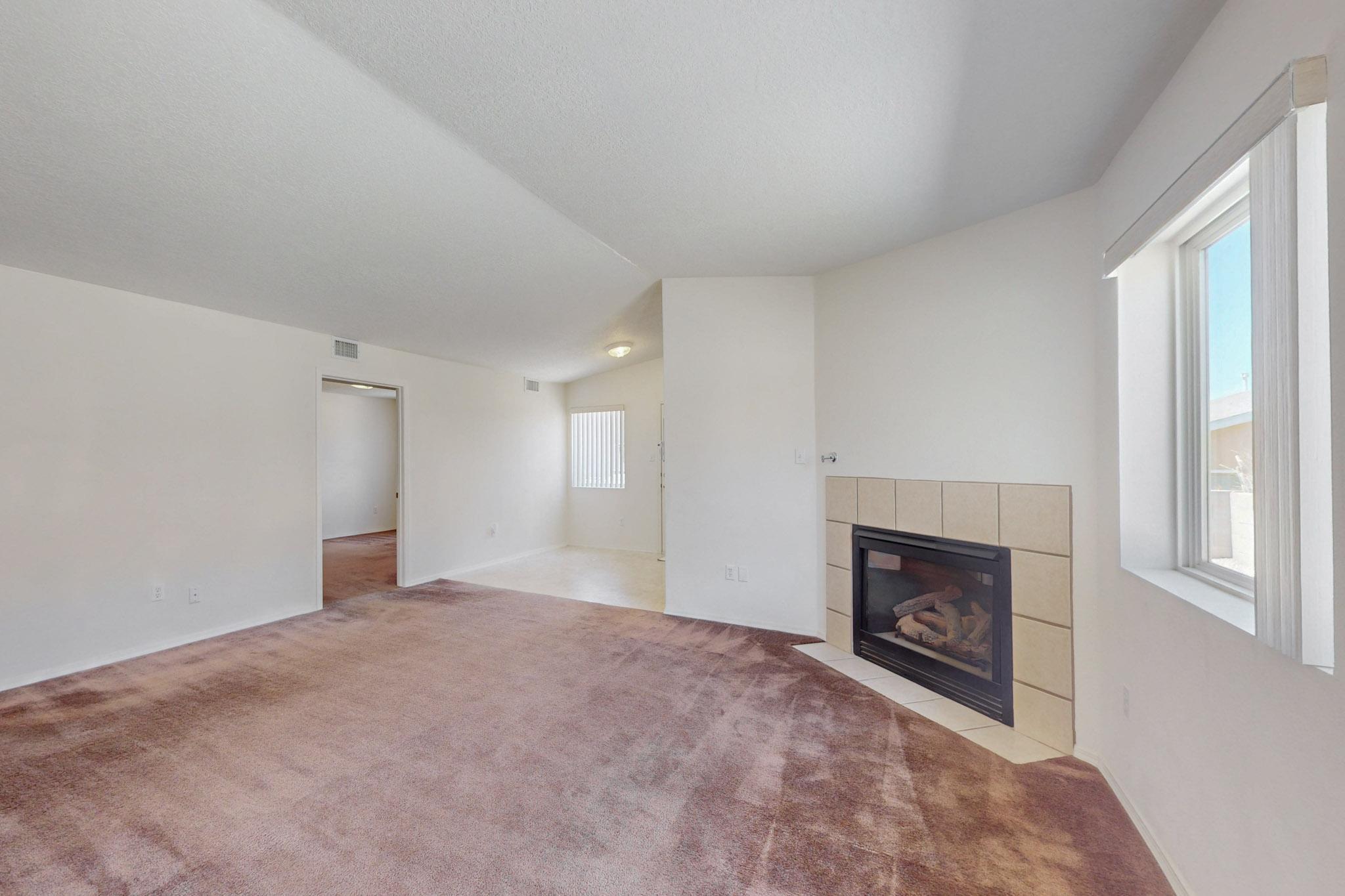 309 Cuadro Street, Albuquerque, New Mexico image 7