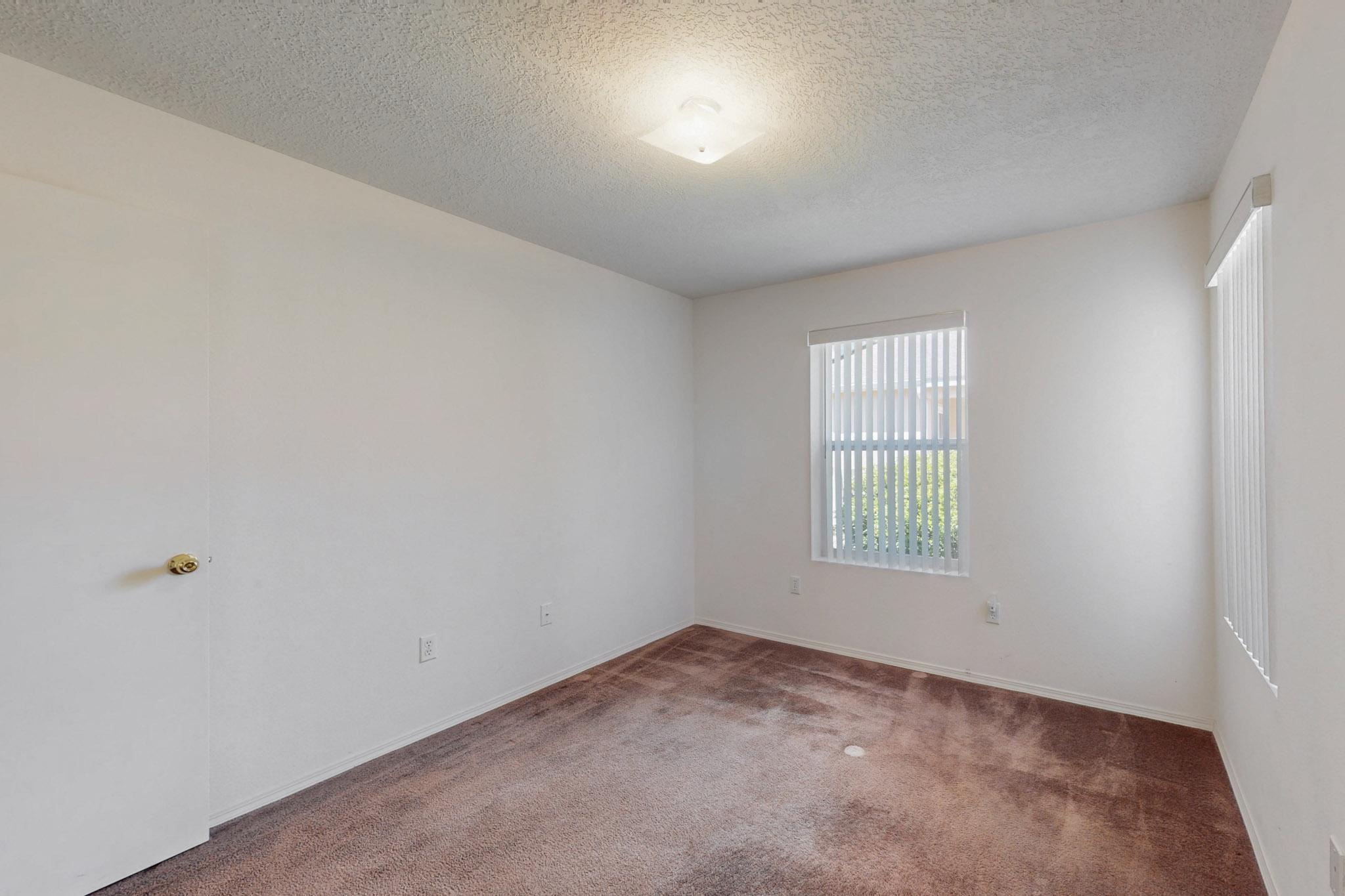 309 Cuadro Street, Albuquerque, New Mexico image 29