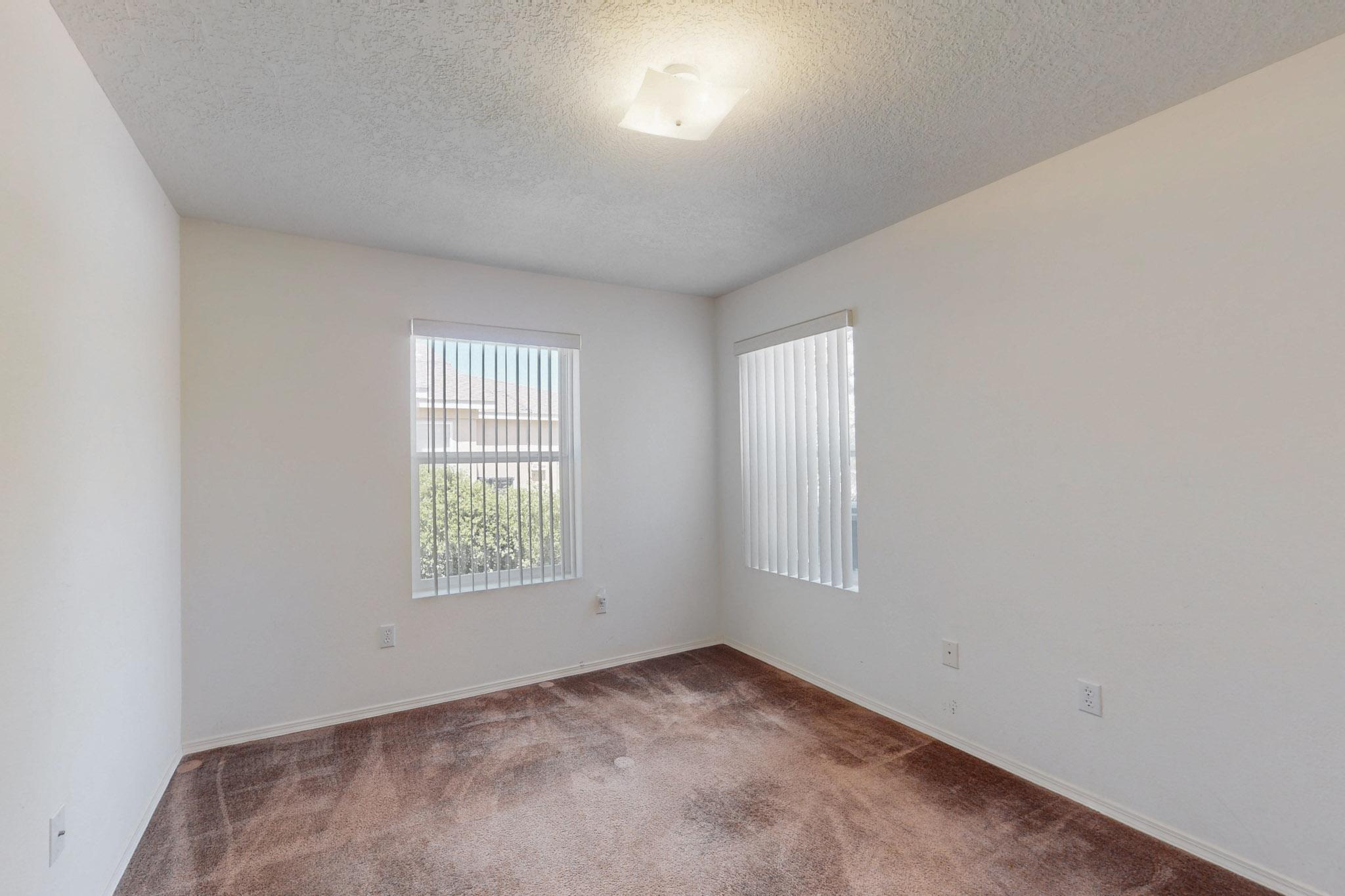309 Cuadro Street, Albuquerque, New Mexico image 28