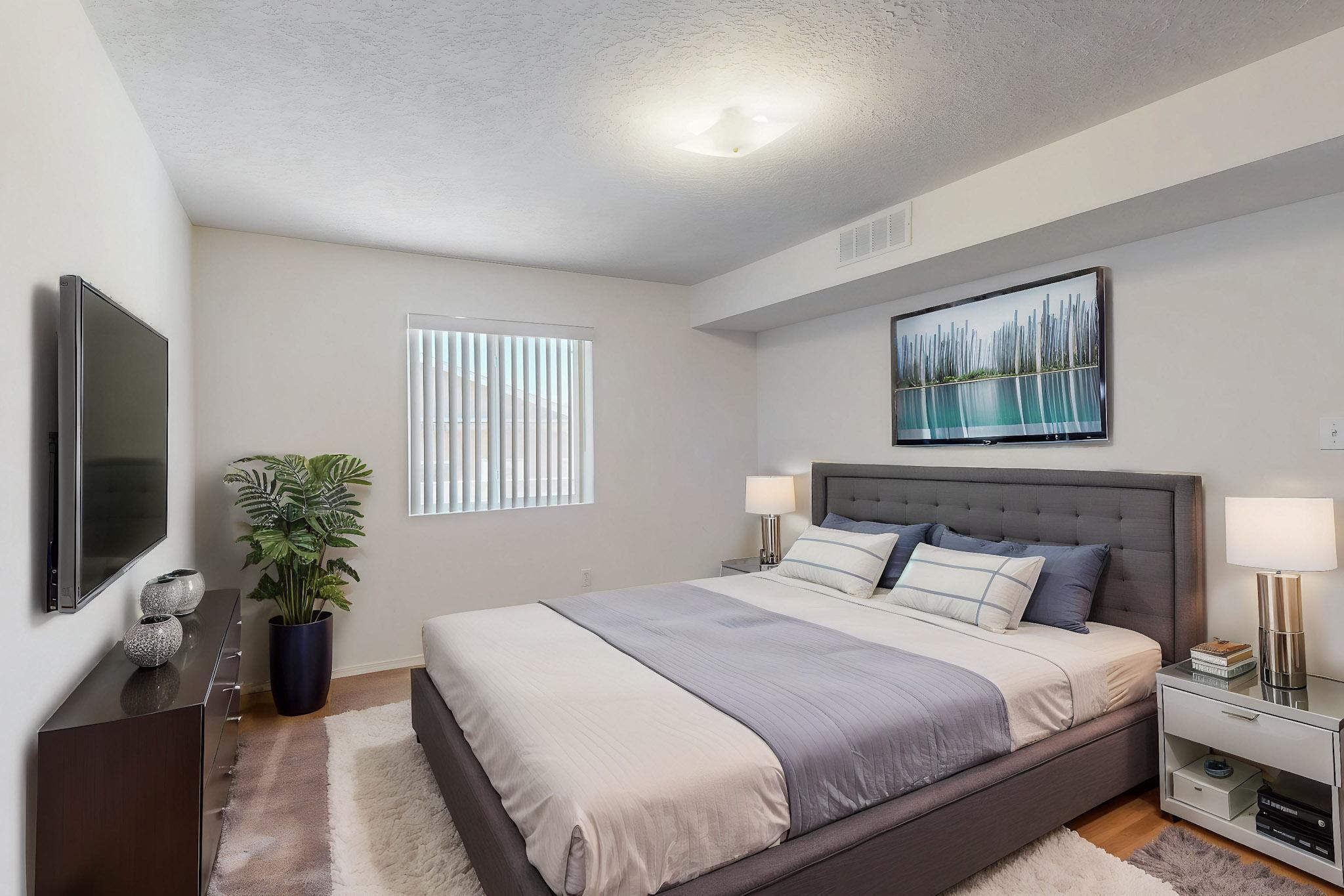 309 Cuadro Street, Albuquerque, New Mexico image 20