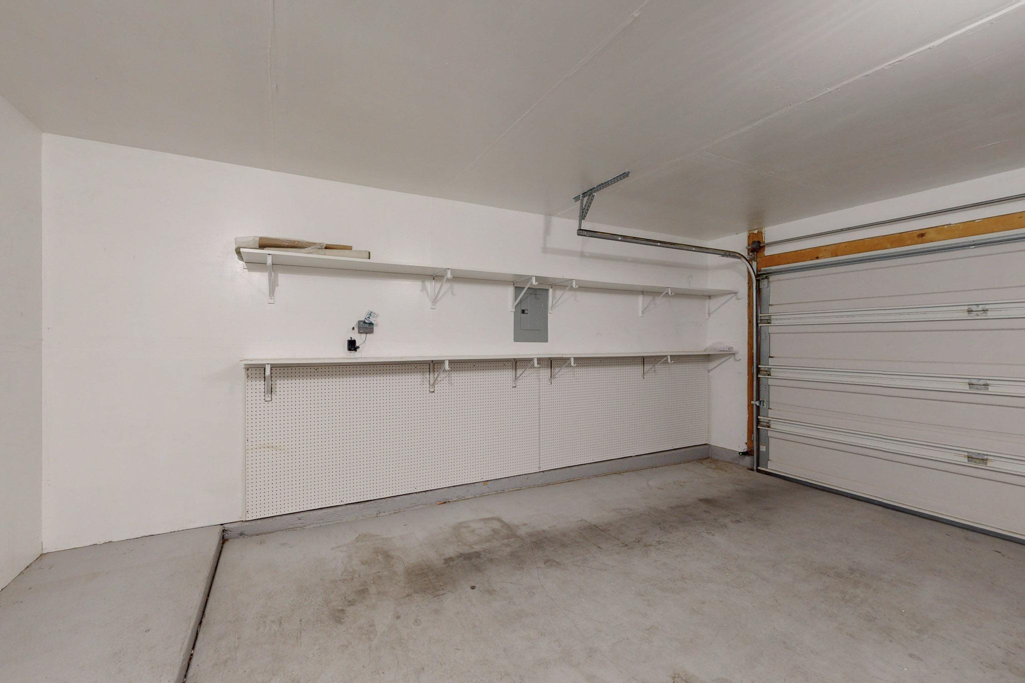 309 Cuadro Street, Albuquerque, New Mexico image 37