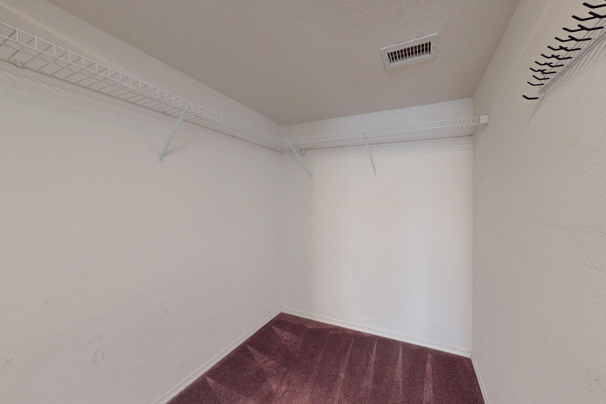 309 Cuadro Street, Albuquerque, New Mexico image 17