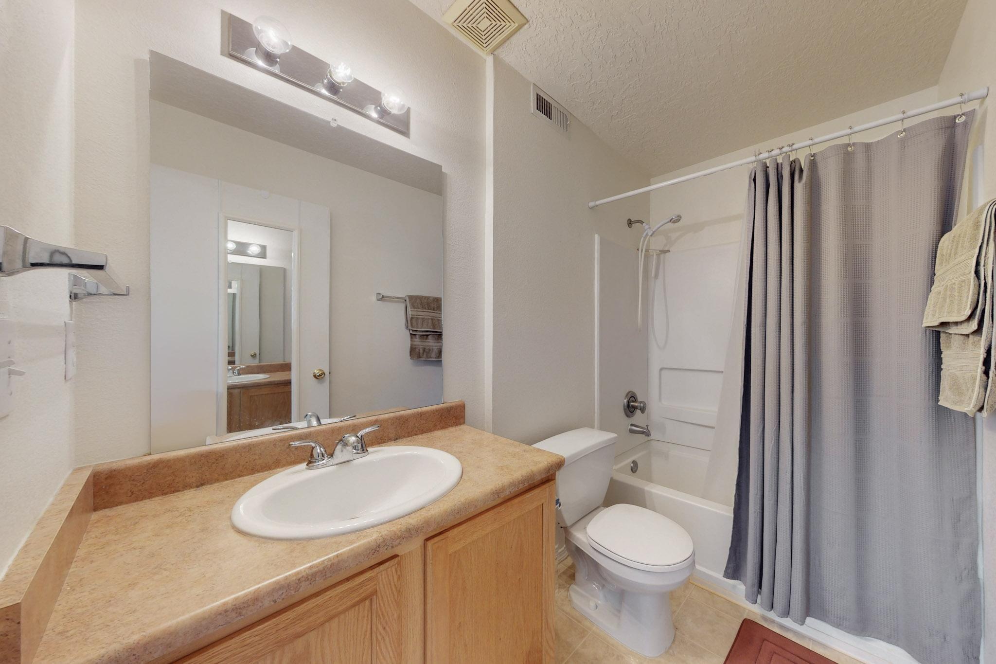 309 Cuadro Street, Albuquerque, New Mexico image 21