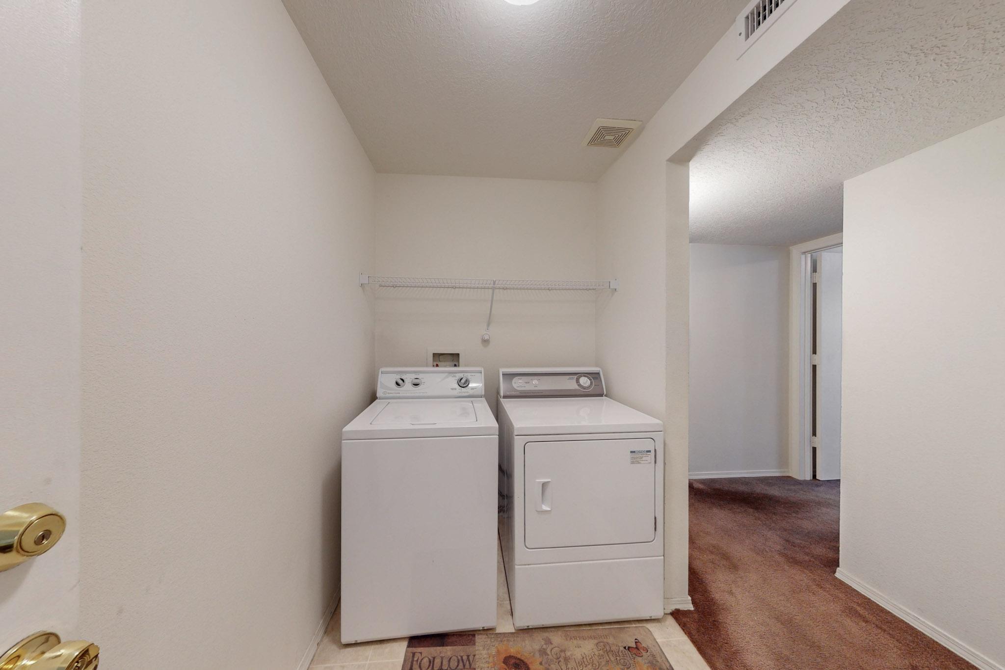 309 Cuadro Street, Albuquerque, New Mexico image 18
