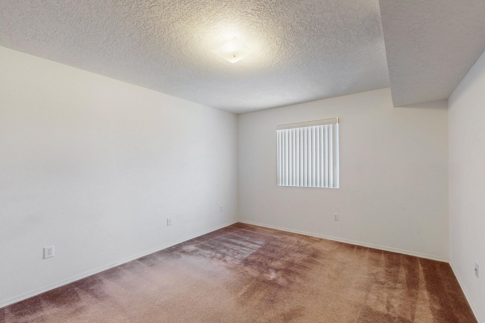 309 Cuadro Street, Albuquerque, New Mexico image 23