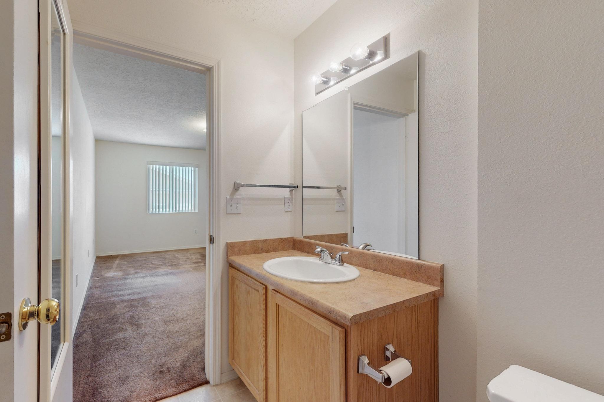 309 Cuadro Street, Albuquerque, New Mexico image 22