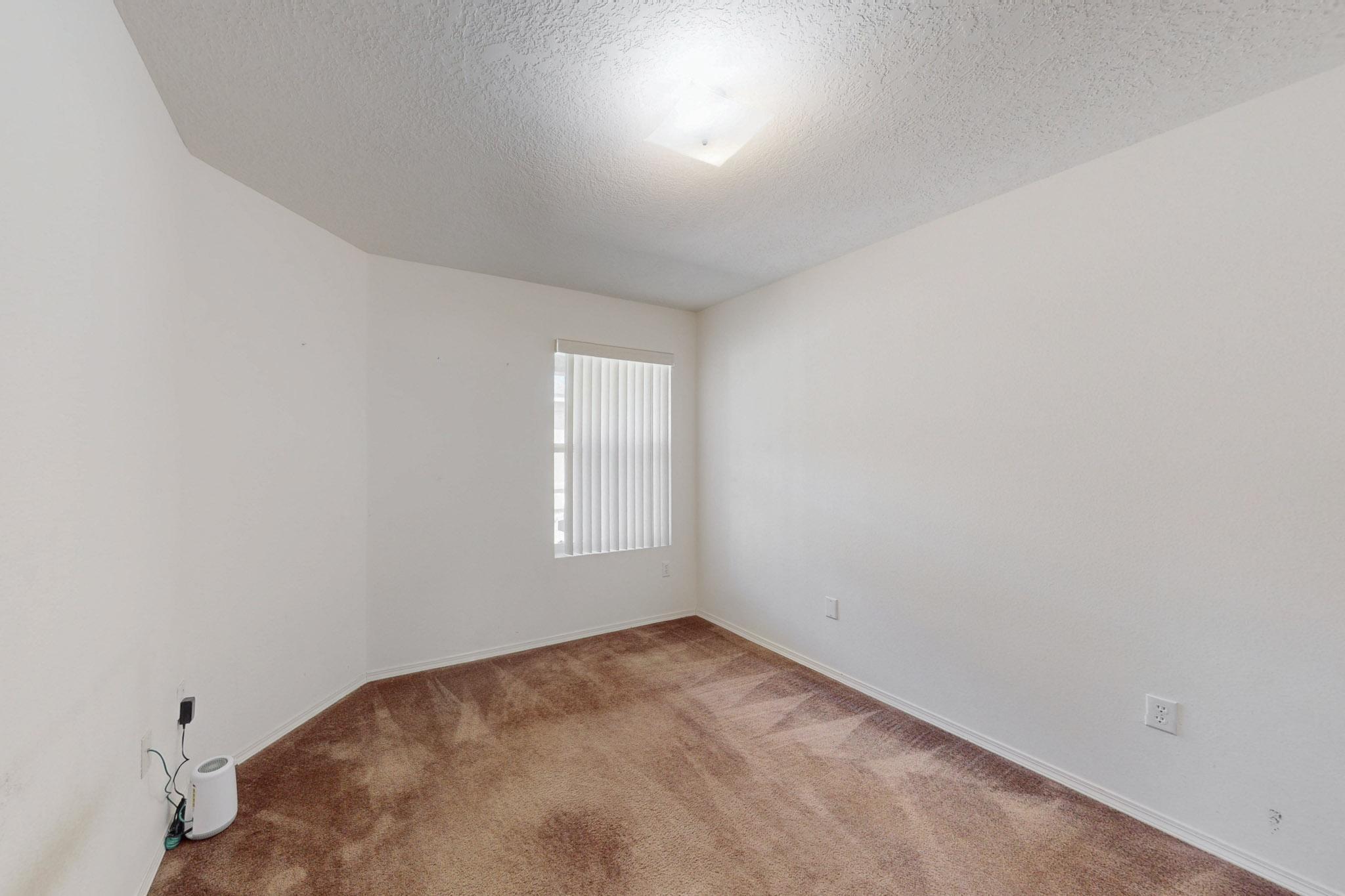 309 Cuadro Street, Albuquerque, New Mexico image 14