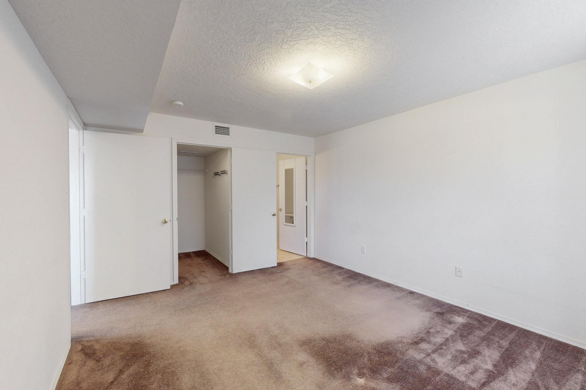 309 Cuadro Street, Albuquerque, New Mexico image 24