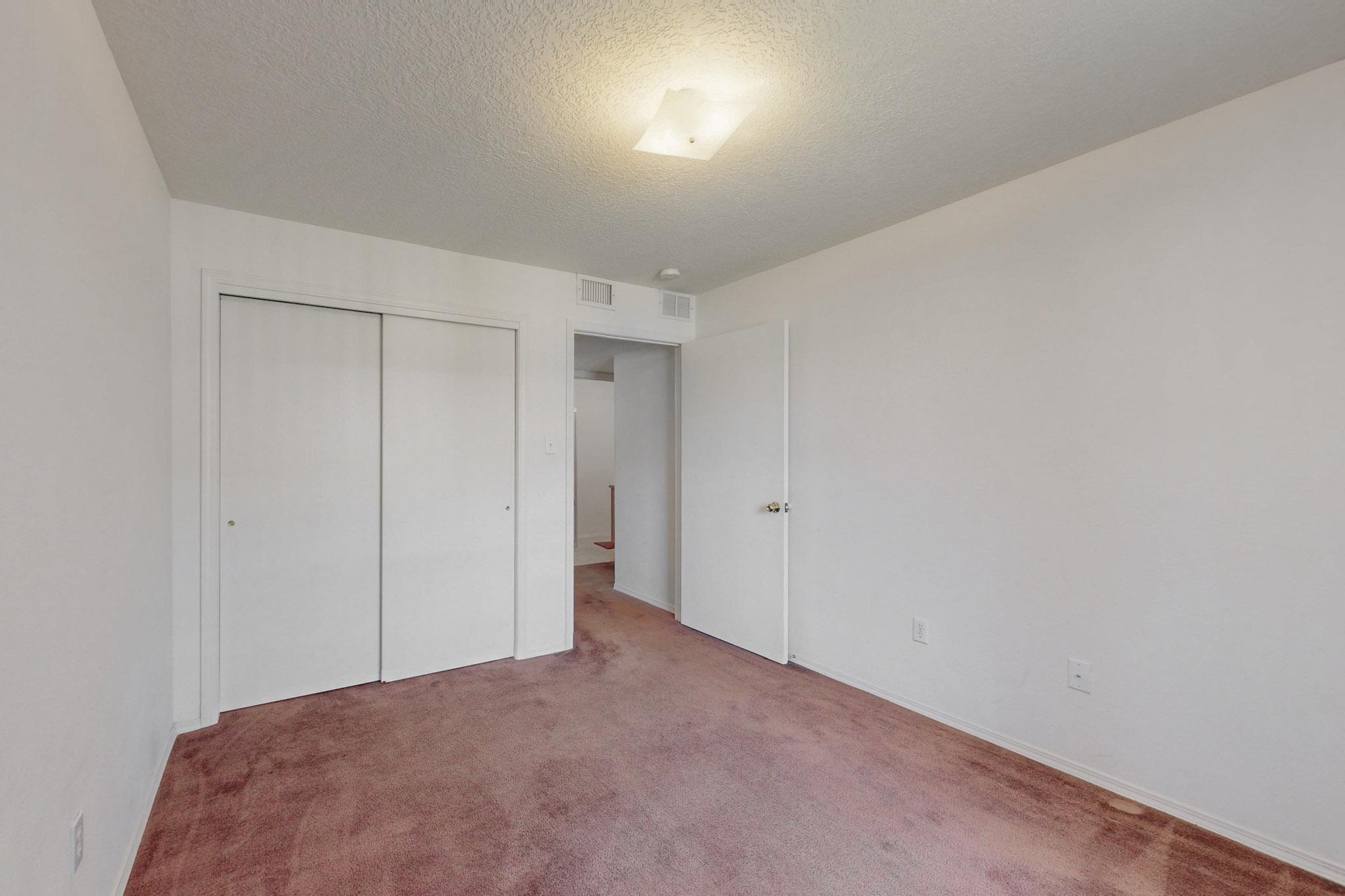 309 Cuadro Street, Albuquerque, New Mexico image 30