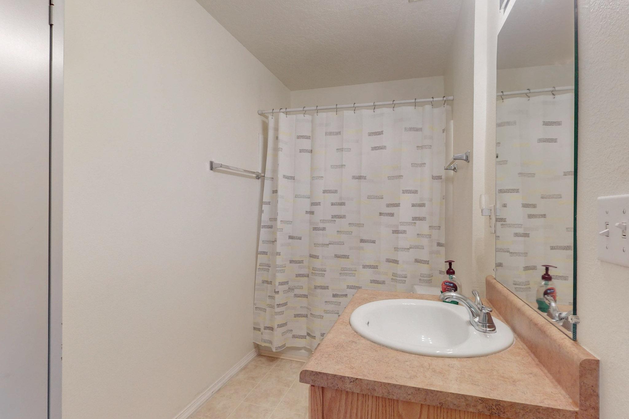 309 Cuadro Street, Albuquerque, New Mexico image 25