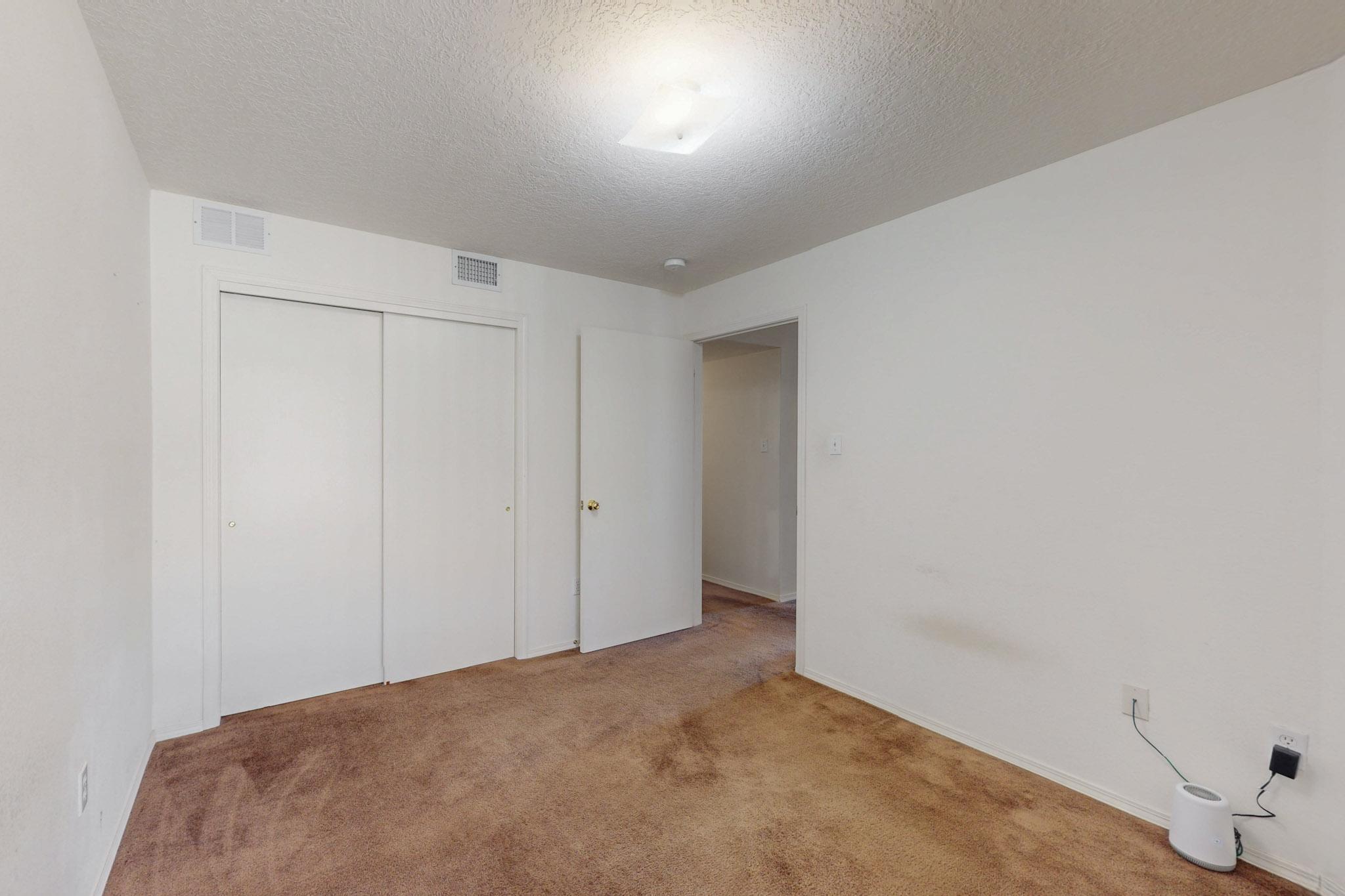 309 Cuadro Street, Albuquerque, New Mexico image 16